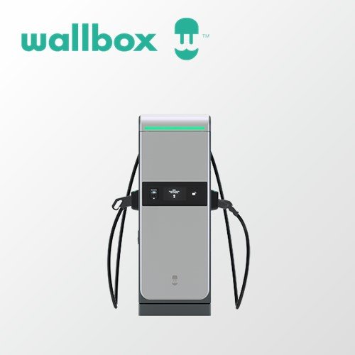 Panneau Canadian Solar